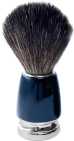 Graham Hill Shaving Brush