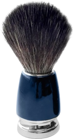 Graham Hill Shaving Brush