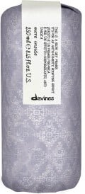 Davines More Inside This is a Blow Dry Primer 250ml