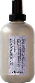 Davines More Inside This is a Blow Dry Primer 250ml (2)