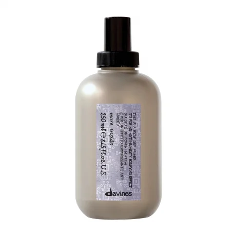 Davines More Inside This is a Blow Dry Primer 250ml