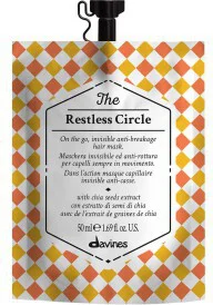 Davines The Restless Circle 50ml