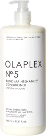Olaplex No.5 Bond Maintenance Conditioner 1000ml