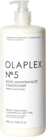 Olaplex No.5 Bond Maintenance Conditioner 1000ml