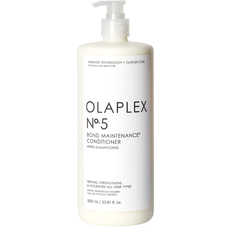 Olaplex No.5 Bond Maintenance Conditioner 1000ml