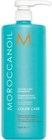 Moroccanoil Color Care Shampoo 1000ml