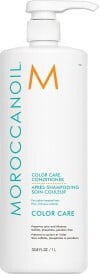 Moroccanoil Color Care Conditioner 1000ml