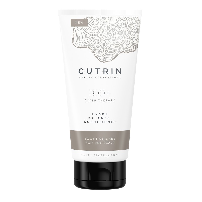 Cutrin Bio+ Hydra Balance Conditioner 200ml