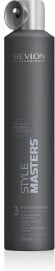 Revlon Style Masters Photo Finisher Hairspray 500ml