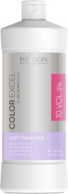 Revlon Professional Color Excel 10 Vol Soft Energizer 900ml
