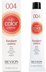 Revlon Professional Nutri Color Creme 004 100ml