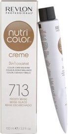 Revlon Professional Nutri Color Creme 713 100ml