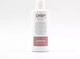 Disp® Rich Color Shampoo 300ml (2)