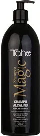 Tahe Shampoo Magic Alkaline 1000ml