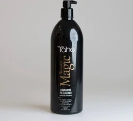 Tahe Shampoo Magic Alkaline 1000ml (2)