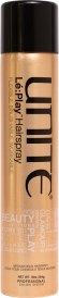 Unite Styling Finish Le Play Hairspray 284 ml