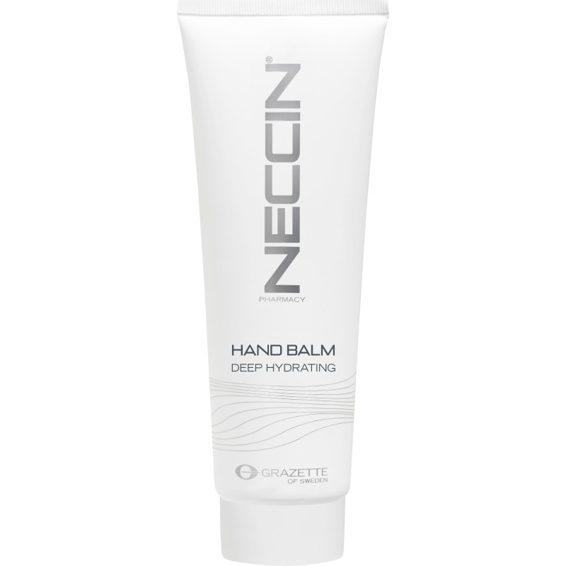 Grazette Neccin Hand Balm 50 ml