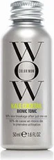 Color Wow Mini Leave in Kale Cocktail 50ml (2)