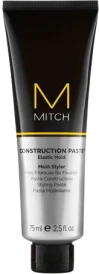 Paul Mitchell Mitch Construction Paste 75ml (2)