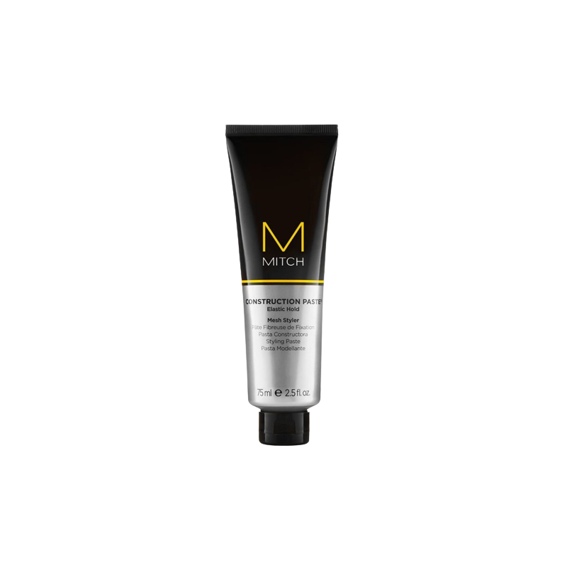 Paul Mitchell Mitch Construction Paste 75ml