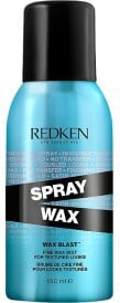 Redken Spray Wax 10 150ml