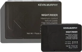 Kevin Murphy Night.Rider 30g + 100g