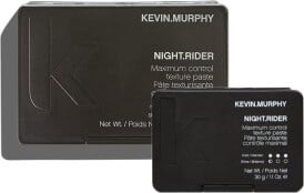 Kevin Murphy Night.Rider 30g + 100g