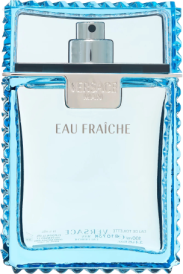 Versace Man Eau Fraiche Edt 5ml