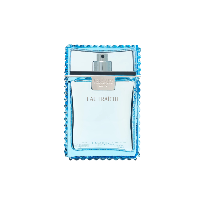 Versace Man Eau Fraiche Edt 5ml