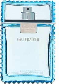 Versace Man Eau Fraiche Edt 30ml