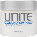 Unite Conundrum Paste 57g