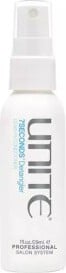 Unite 7Seconds Condition Leave in Detangler 29ml