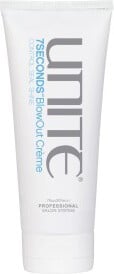 Unite 7Seconds BlowOut Creme 29ml