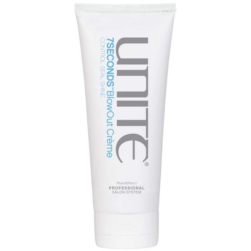 Unite 7Seconds BlowOut Creme 29ml Unite 7Seconds BlowOut Creme 29ml