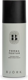 Björk Forma Textur 200ml