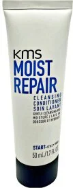KMS Moist Repair Cleasing Conditioner 50ml