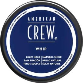 American Crew Whip 85g