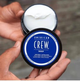 American Crew Whip 85g (2)