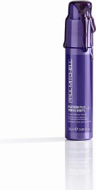 Paul Mitchell Platinum Plus Toning Drops 25ml (2)