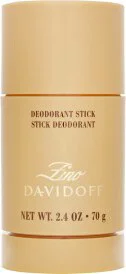 Davidoff Zino Deodorant Stick 75ml