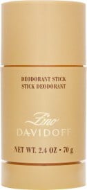 Davidoff Zino Deodorant Stick 75ml