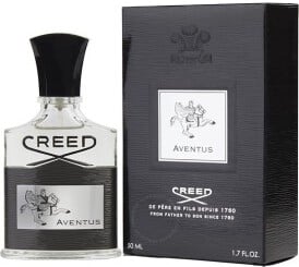 Creed Aventus Edp 50ml