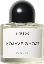 BYREDO Mojave Ghost EdP 100ml