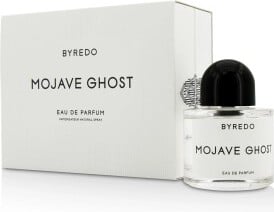 BYREDO Mojave Ghost EdP 100ml (2)