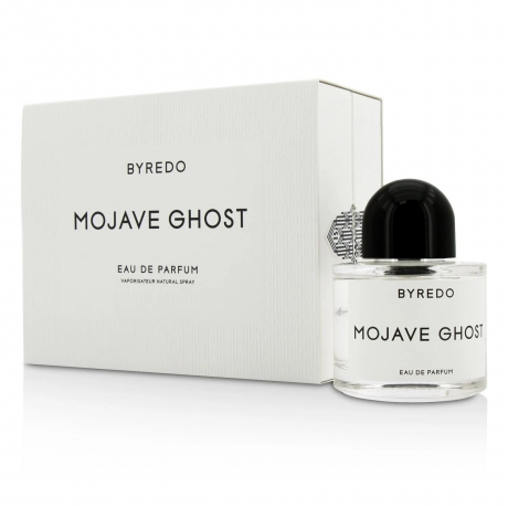 BYREDO Mojave Ghost EdP 100ml