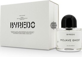 BYREDO Mojave Ghost EdP 50ml