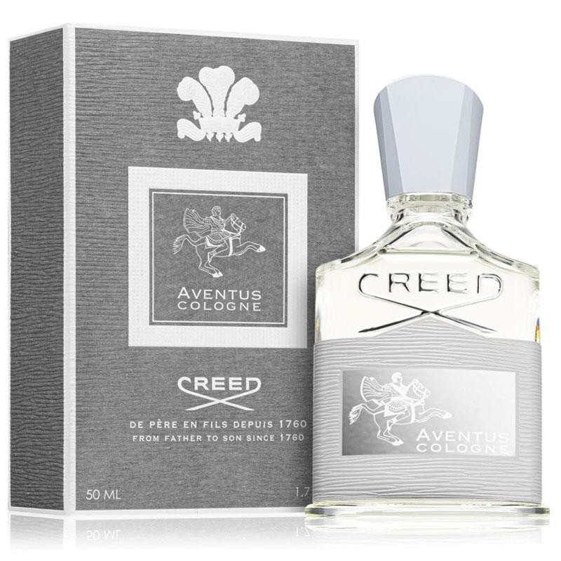 Creed Aventus Cologne 50ml