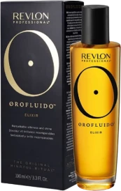 Orofluido Original Elixir 100ml