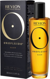 Orofluido Original Elixir 100ml