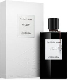 Van Cleef & Arpels Bois Doré Edp 75 ml